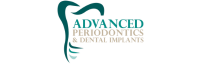 Advanced Periodontics & Dental Implants